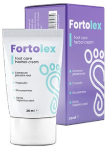 Fortolex – recenzie, cena, kde kúpiť 
