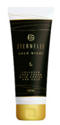 Eternelle Gold Night – recenzie, cena, kde kúpiť
