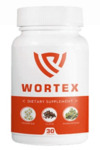 Wortex – recenzie, cena, kde kúpiť