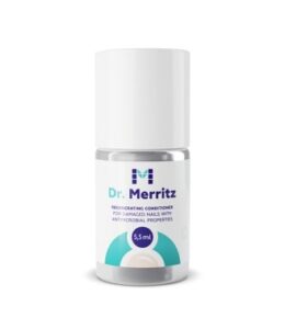 Dr.-Merritz