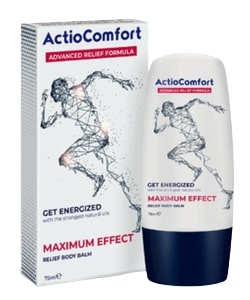 actiocomfort